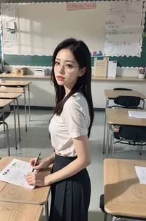 代号巴德海报