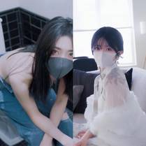 世界的主人海报