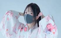 愚者的身份海报