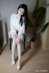 罗小黑战记海报