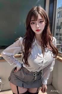 浪浪山小妖怪海报