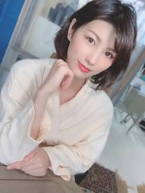金谍行动海报