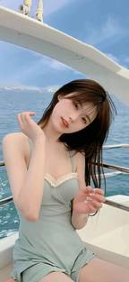 角头海报