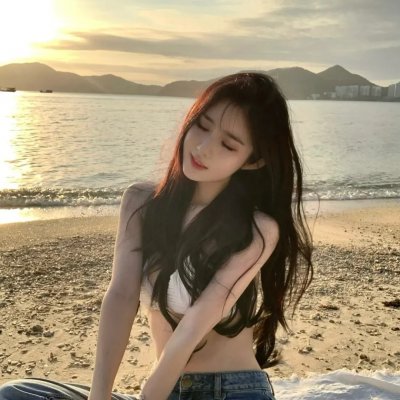我们不可能成为恋人海报