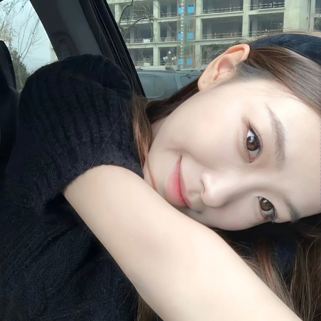 秒速海报