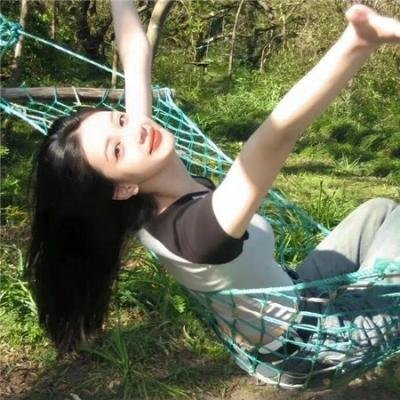 镖人海报